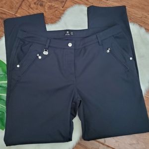 Daily Sports Golf Pant Size 16